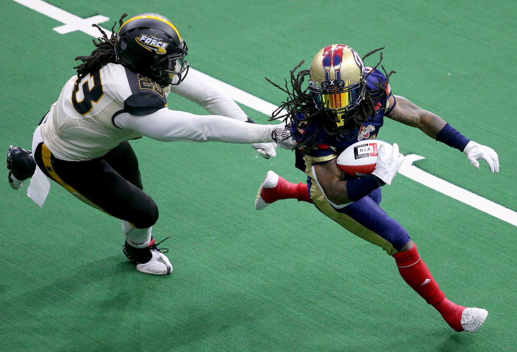 051218-qct-steamwheelers-002